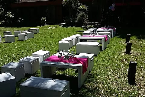 Álamos de Carlos Keen 3