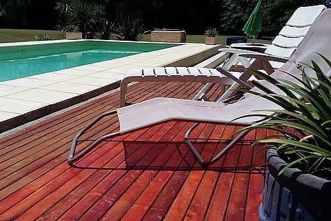 Álamos de Carlos Keen 5