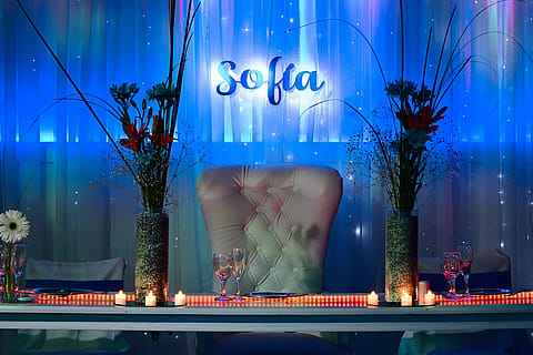 Moonlight Eventos 2