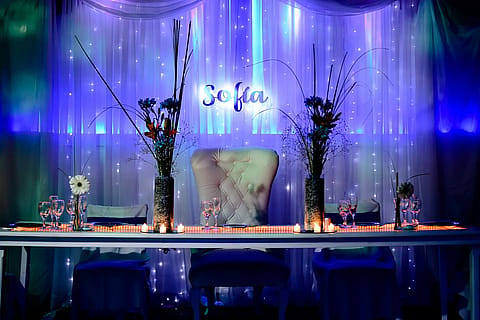 Moonlight Eventos 3