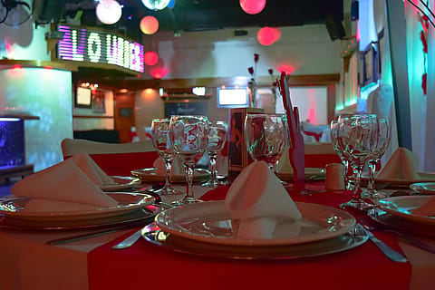 Moonlight Eventos 4