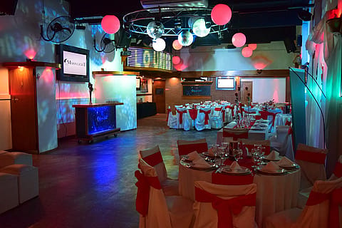 Moonlight Eventos 5
