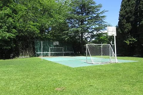 Quinta Un Sueño 2