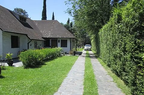 Quinta Un Sueño 4