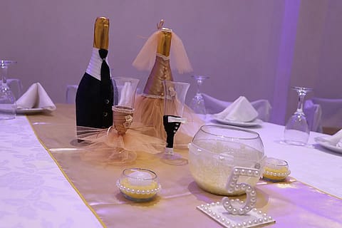 Supernova Eventos 4