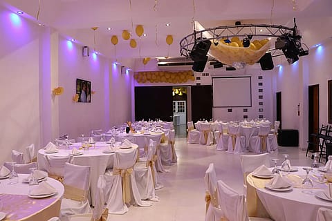 Supernova Eventos 5