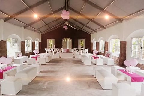 Ciley Eventos 2