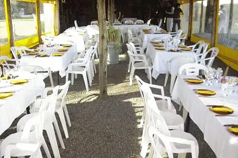 Del Parque 3