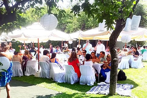 Del Parque 4