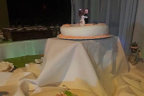 Paradis Eventos 3