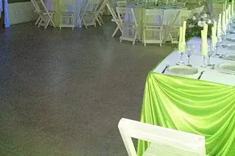Quinta La Escondida 4