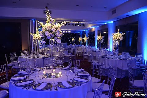 Holiday Inn Ezeiza 2