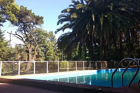 Quinta El Milagro 4