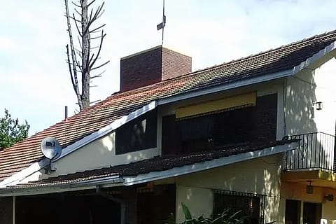 Quinta Las Torres 2