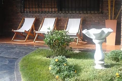 Quinta Las Torres 3