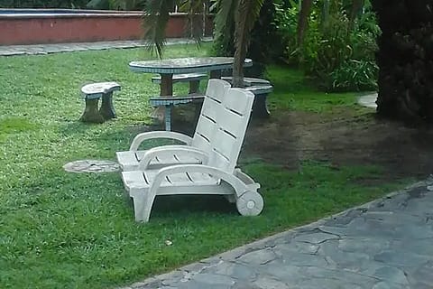 Quinta Las Torres 4