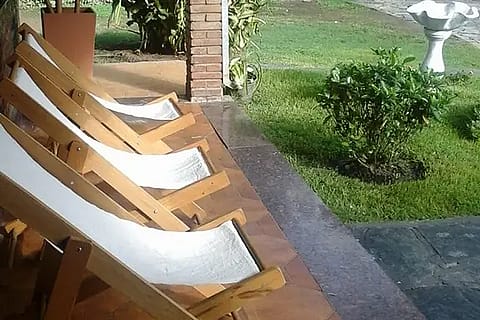 Quinta Las Torres 5