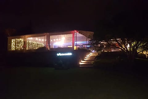 Loma Escondida 5