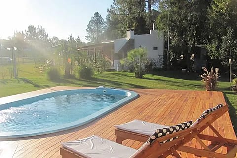 La Ruca 2