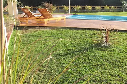 La Ruca 3