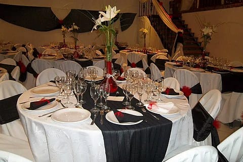 Espacio La Residencia 4