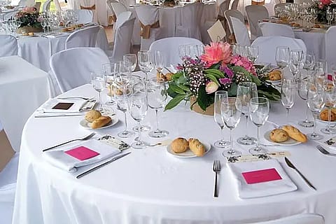 VM Organización de Eventos 4
