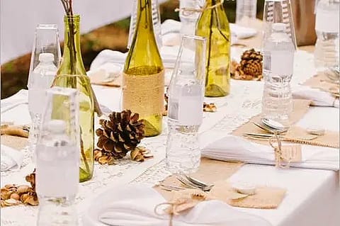 VM Organización de Eventos 5