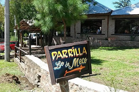 Lo de Meco 3