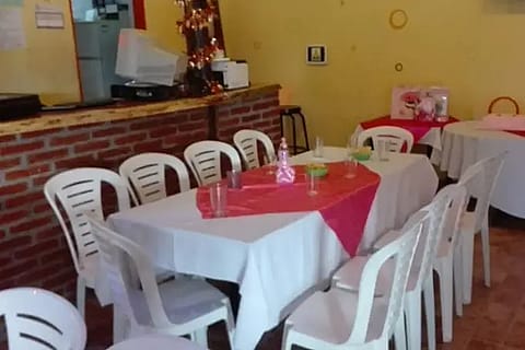 En'canto 5
