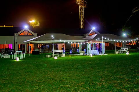 Salón Classic 2