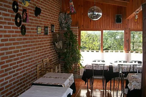 El Nuevo Fogón 5