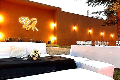 Viaurelia Eventos 2