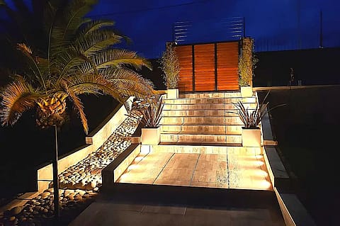 Viaurelia Eventos 3