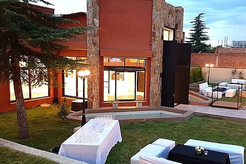 Viaurelia Eventos 4