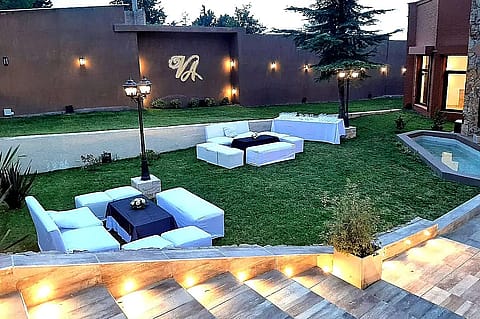 Viaurelia Eventos 5