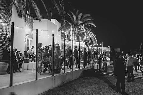 Marina del Norte 3