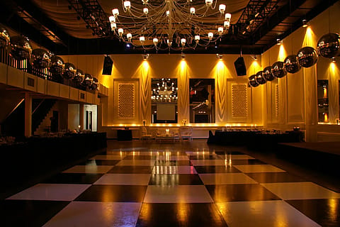 LOL Eventos 2