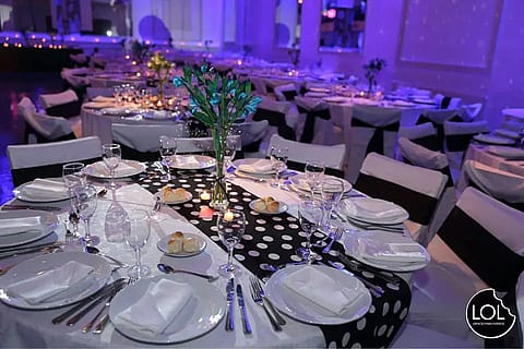 LOL Eventos 5