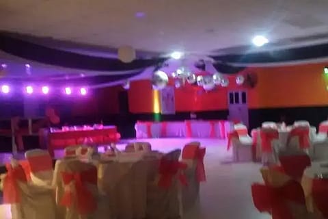 Club El Sol Eventos 5