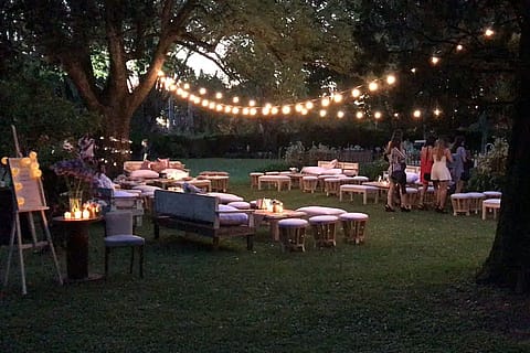 Quinta Villa Elvira 3