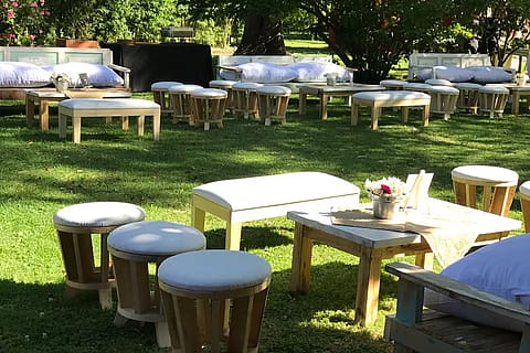 Quinta Villa Elvira 5