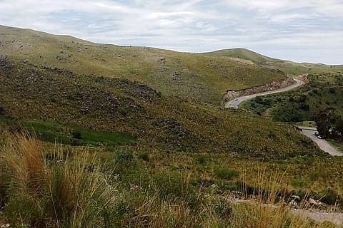 Kalifa 2