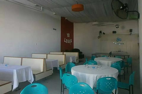 Tu Lugar 2