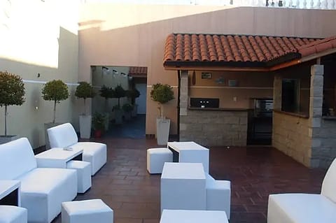 El Cielo Eventos