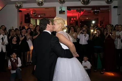 El Cielo Eventos 3