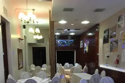 El Cielo Eventos 4
