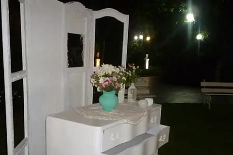 El Cortijo Eventos 2