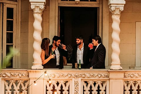 Il Sorpasso