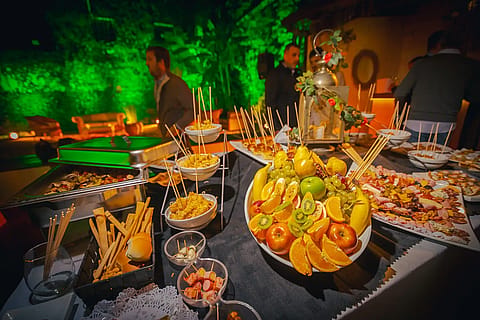 Argus Eventos 2