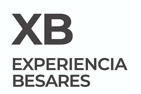 Experiencia Besares 4